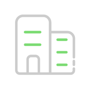 中崇信諾生物科技泰州有限公司